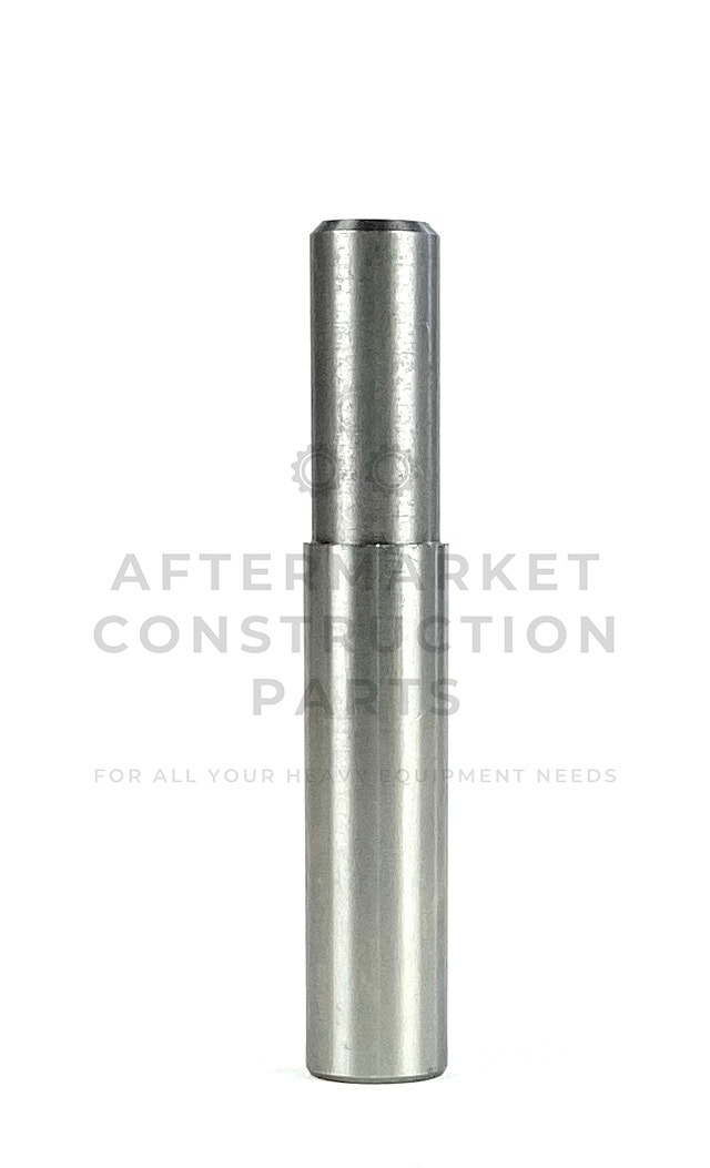 Product Image 4ir7v3hwz3p