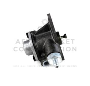 Product Image 4ishwa6di8y