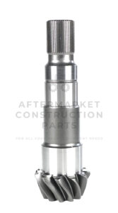Product Image 4it0bop861w