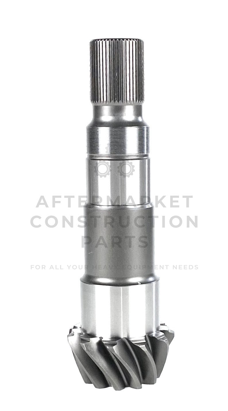 Product Image 4it0bop861w