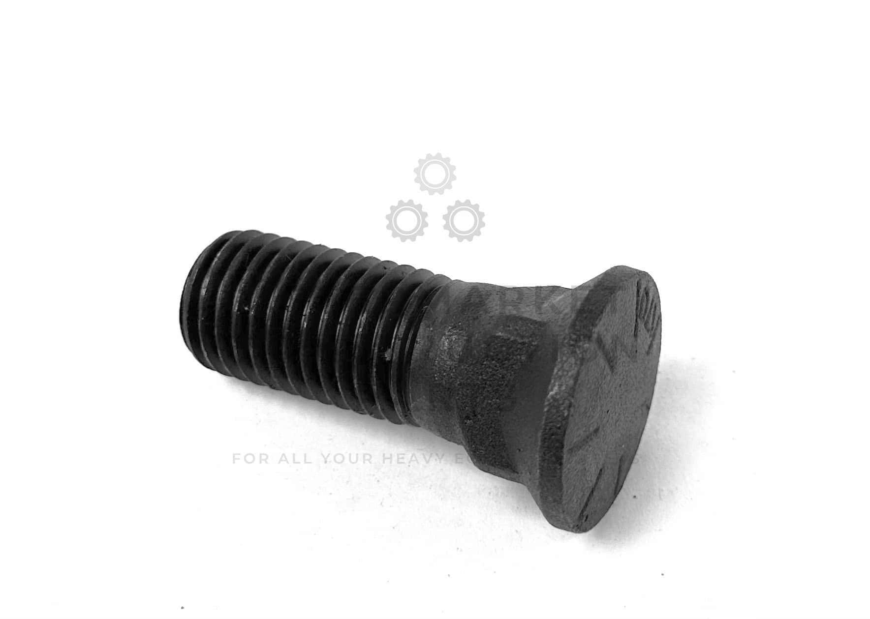 Product Image 4ivx8tjlful