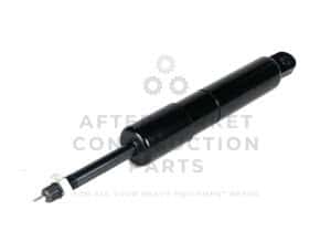 Product Image 4j05lry6h72