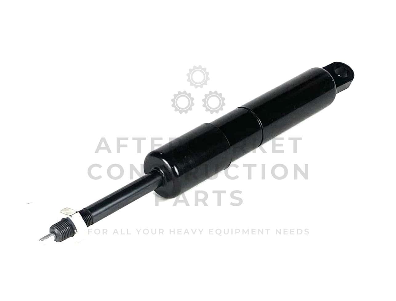 Product Image 4j05lry6h72
