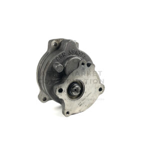 Product Image 4j1mlp93gdw