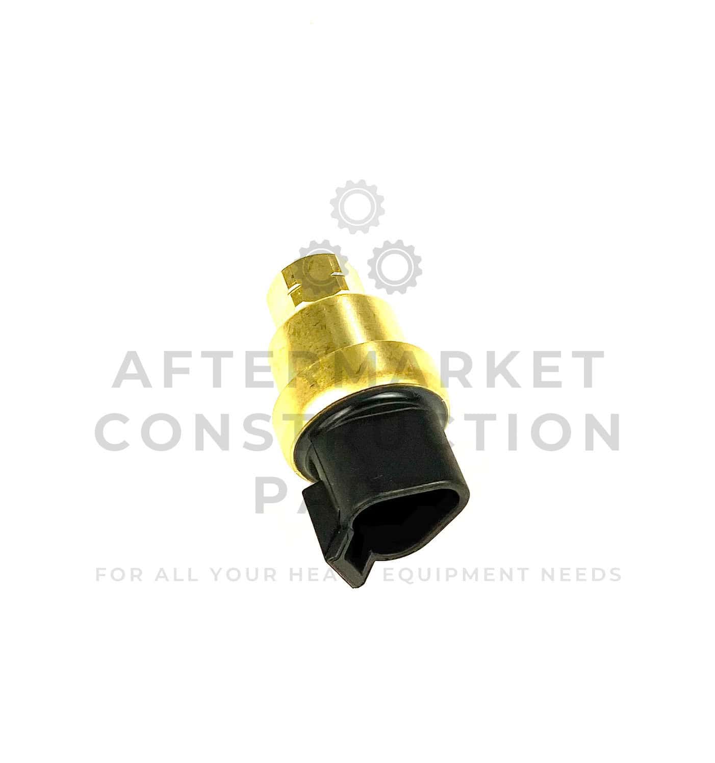Product Image 4k119ic56x5
