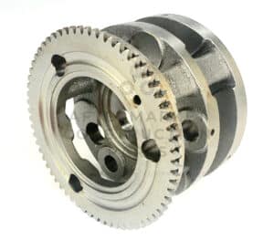 Product Image 4kkrahj0sll