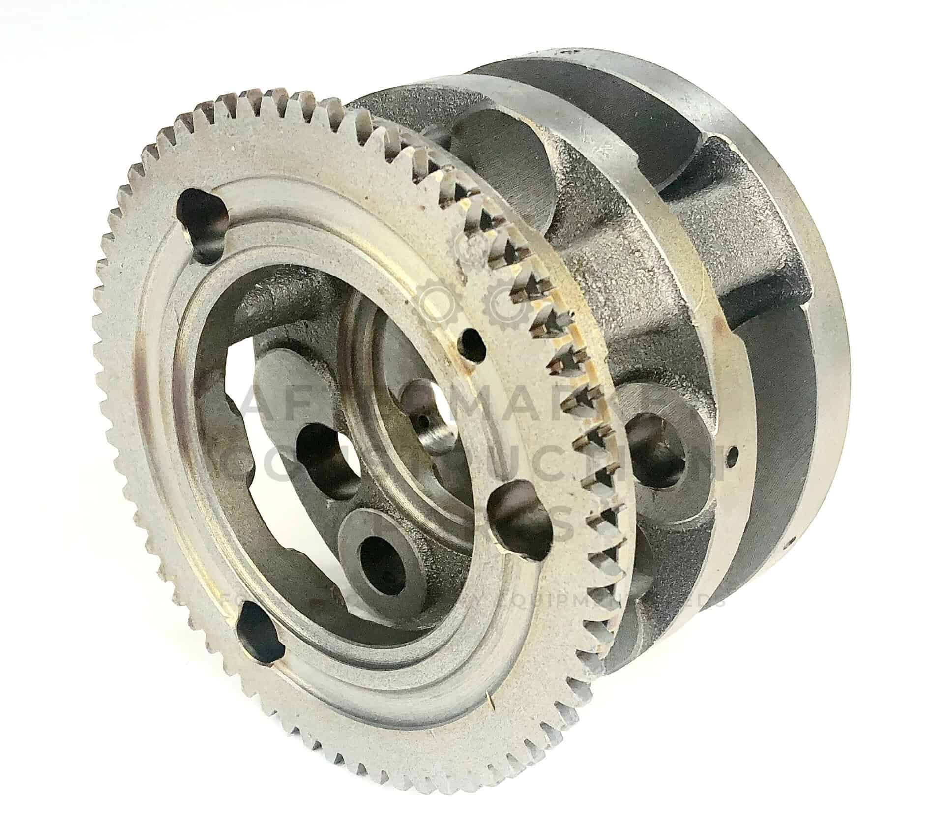 Product Image 4kkrahj0sll