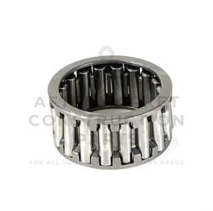 Product Image 4kmo3dmndh3