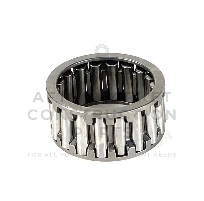 Product Image 4kmo3dmndh3