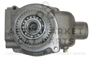 Product Image 4ll1imbysp4