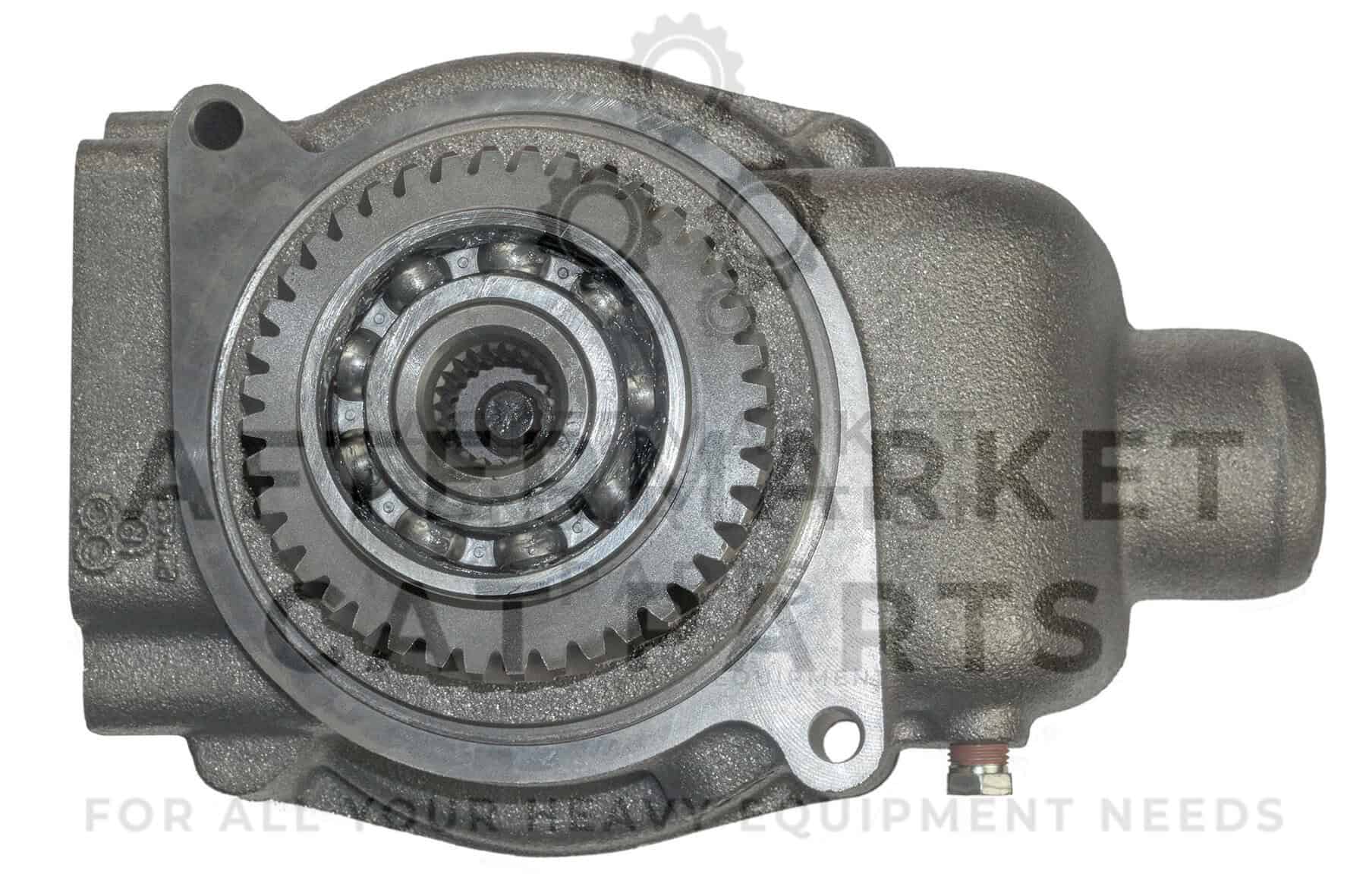 Product Image 4ll1imbysp4