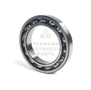 Product Image 4m6yjb5igy9