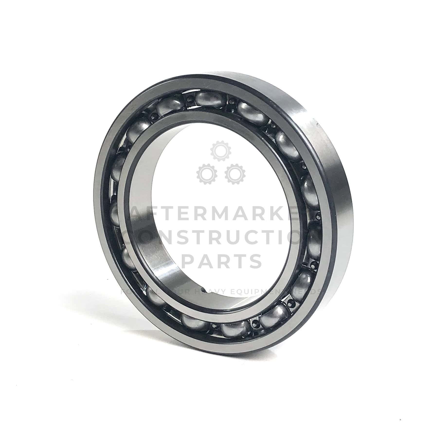 Product Image 4m6yjb5igy9