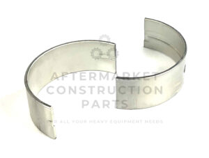 Product Image 4m8jqepyavc