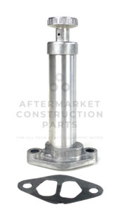 Product Image 4mf83eamuqo