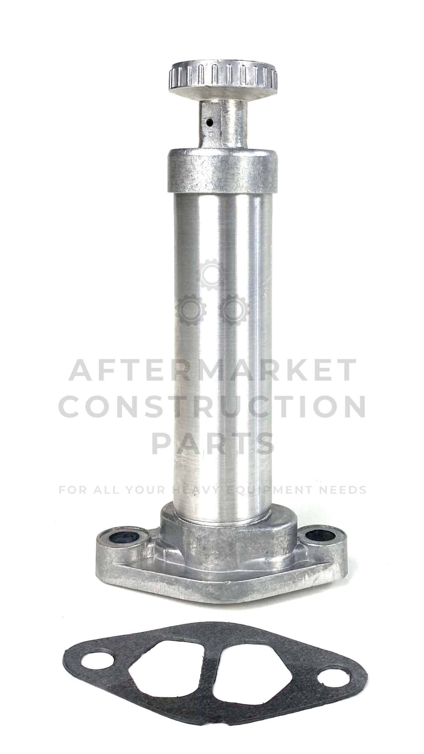 Product Image 4mf83eamuqo