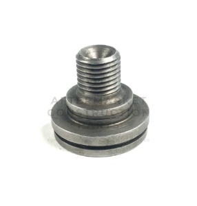 Product Image 4mk8dw5q3q4