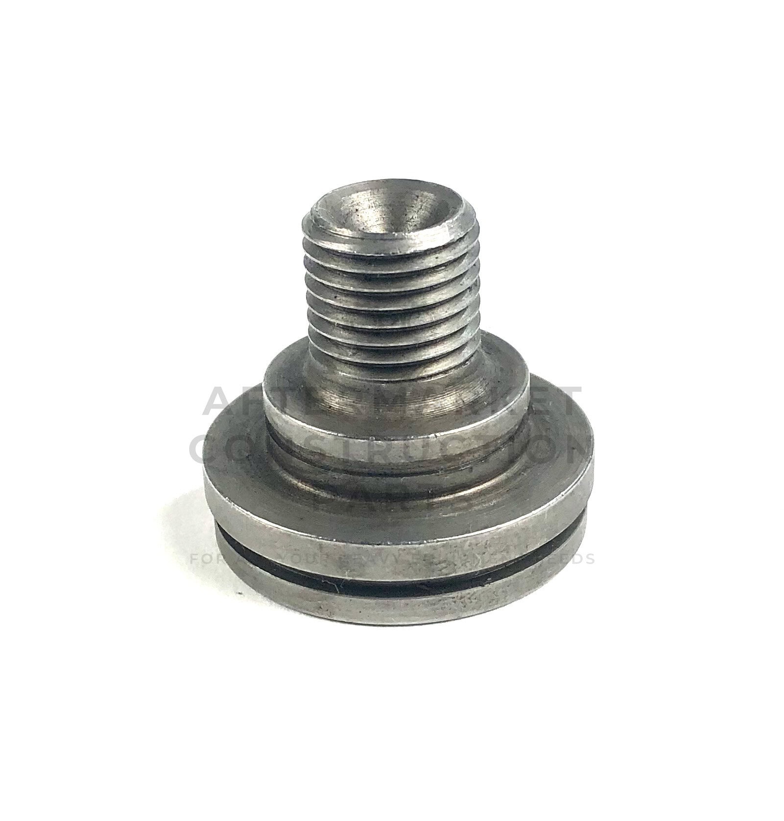 Product Image 4mk8dw5q3q4