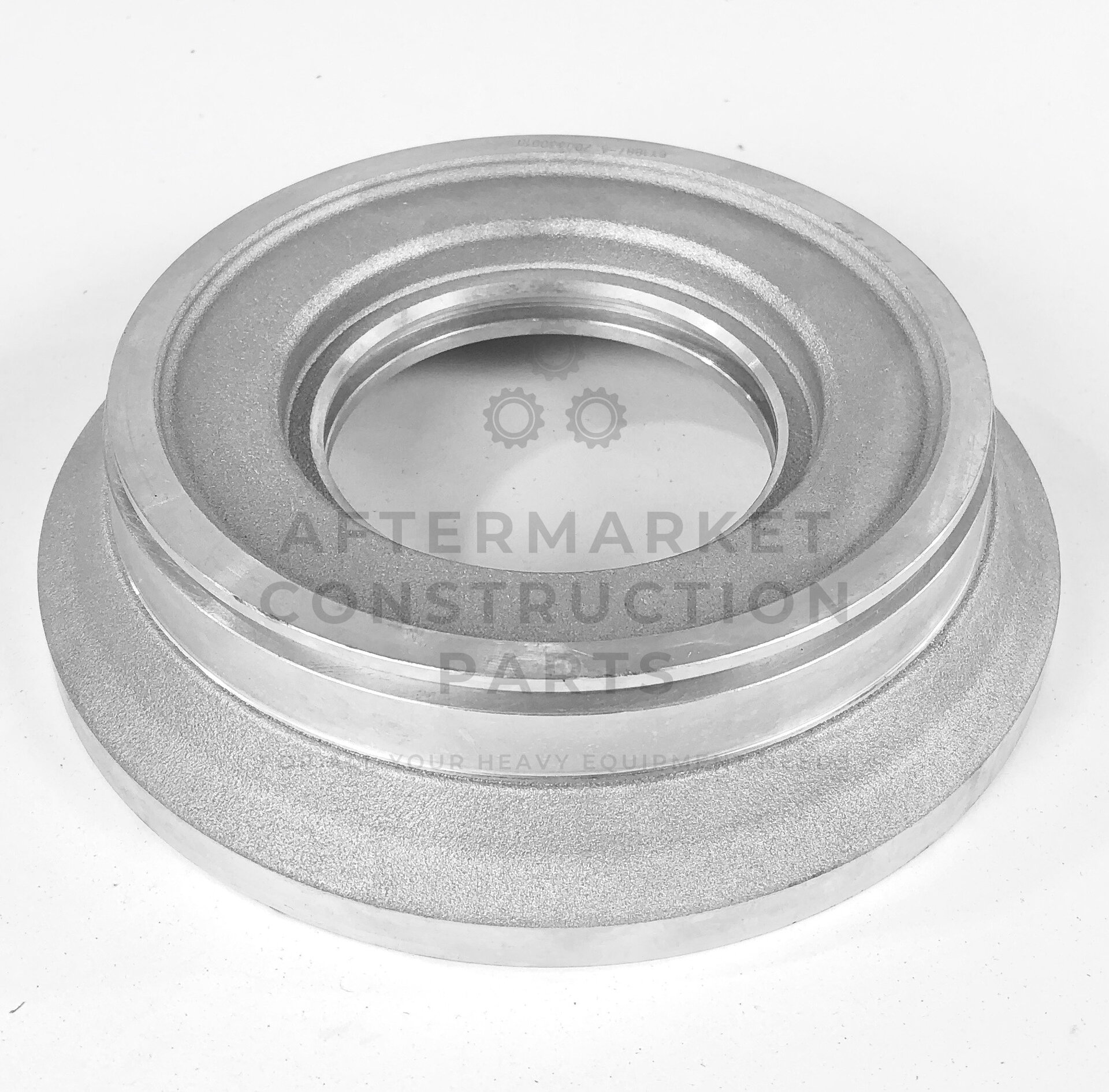Product Image 4msb0jzdt3o