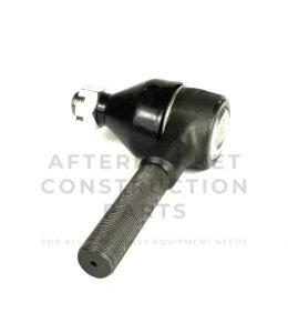 Product Image 4ne60re9azs