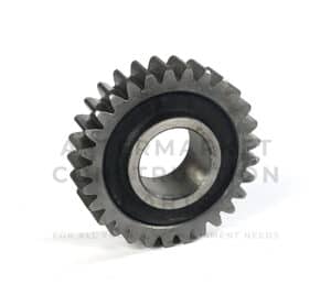 Product Image 4neockzknw2