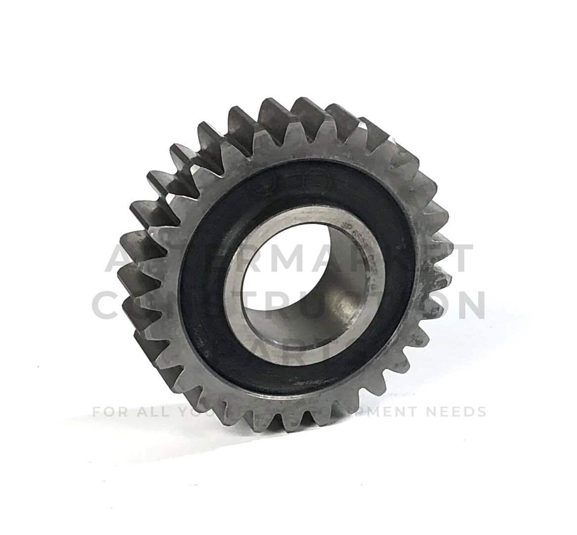 Product Image 4neockzknw2