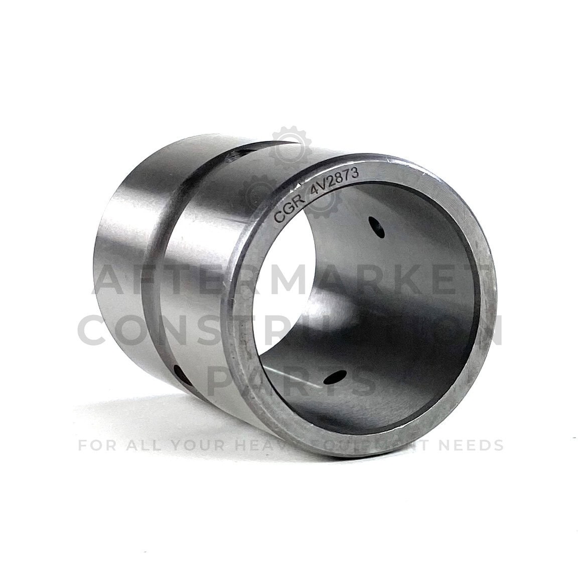 Product Image 4nmr9dqmc5j