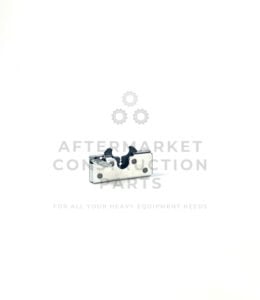 Product Image 4oymt10tfw2