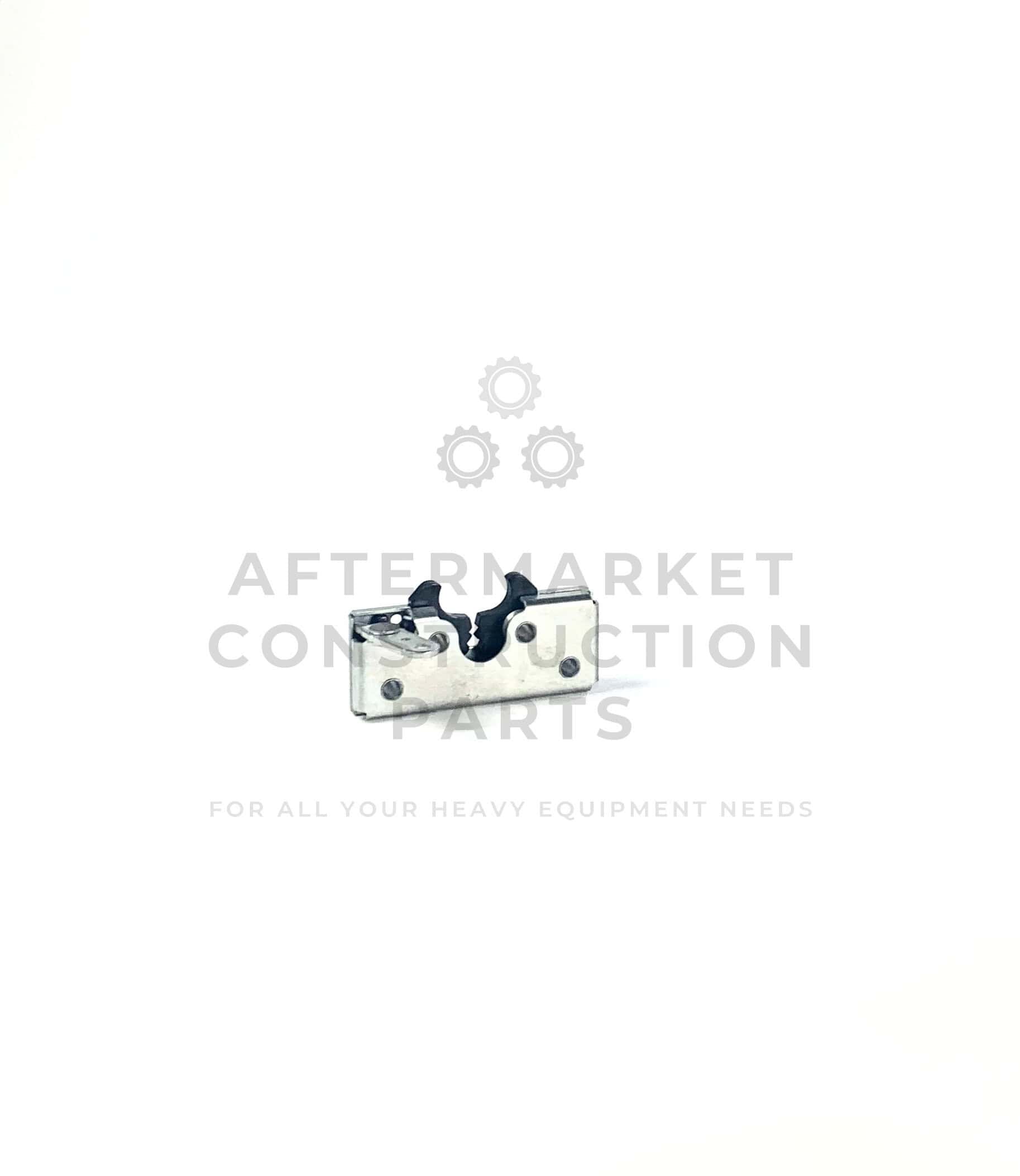 Product Image 4oymt10tfw2