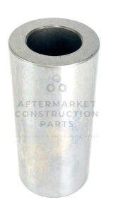 Product Image 4p5ht9i0oyo