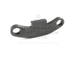 Product Image 4pngsshaftp