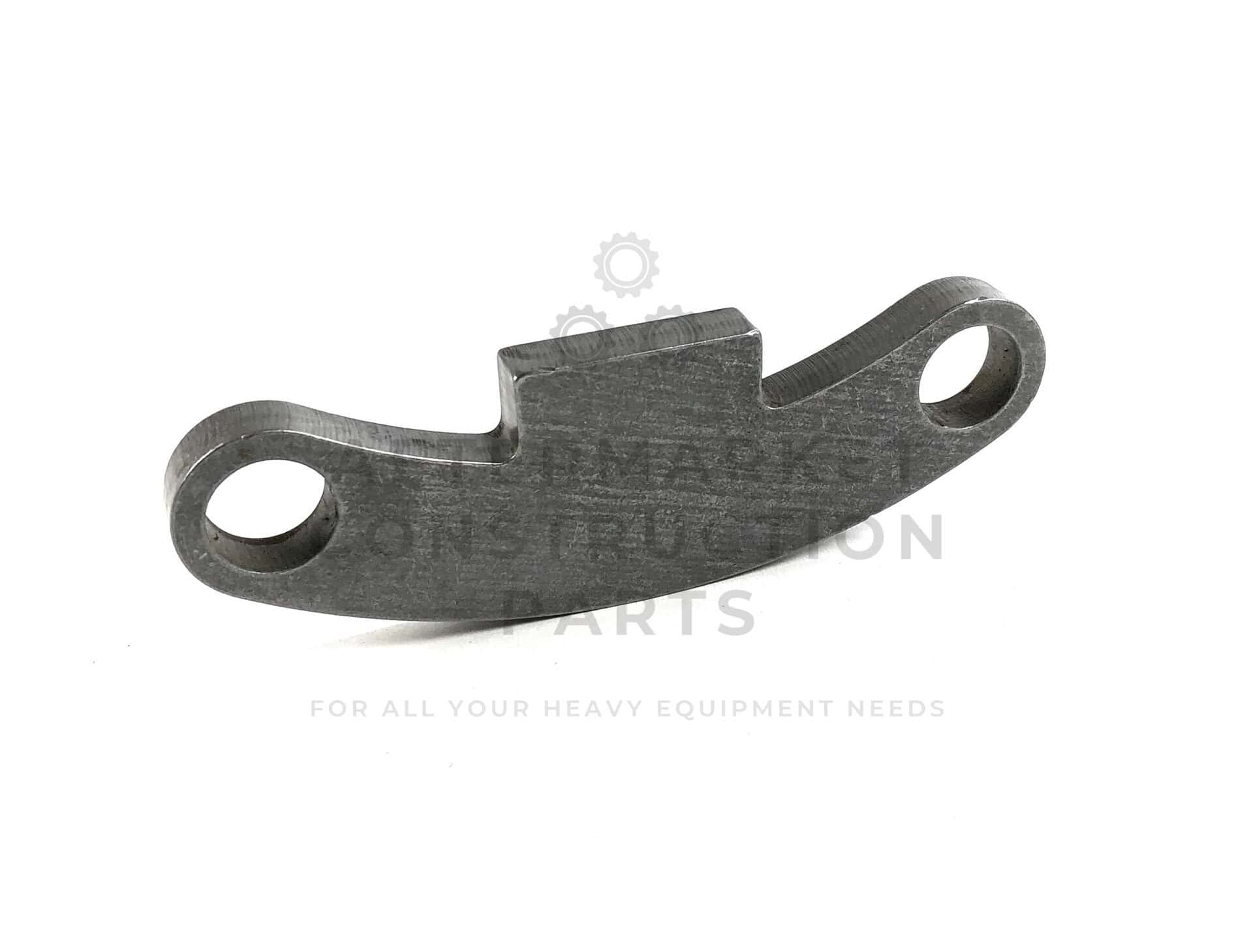 Product Image 4pngsshaftp