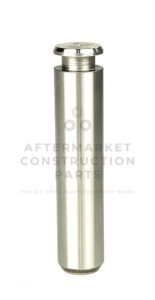 Product Image 4provhzq2yd
