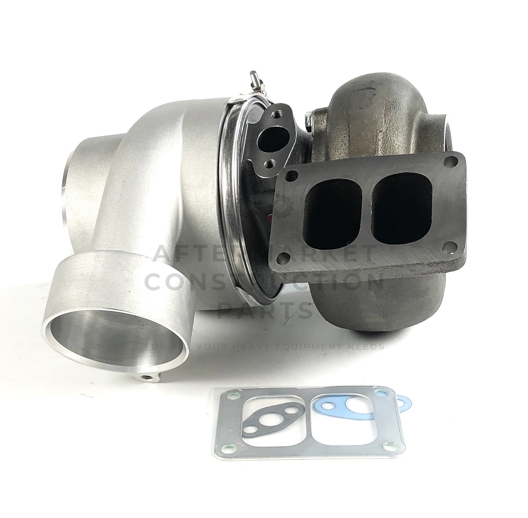 Product Image 4qaso2ze4s7