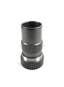 Product Image 4r1lv73b9cr