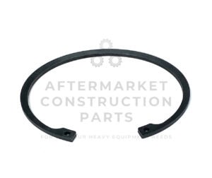 Product Image 4rllncsnn4l