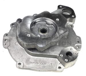 Product Image 4rp6hfcx61w