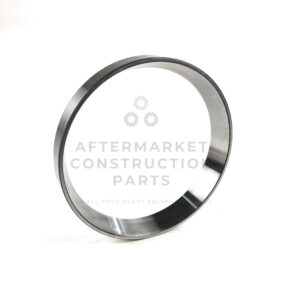 Product Image 4rq2j30z3x1
