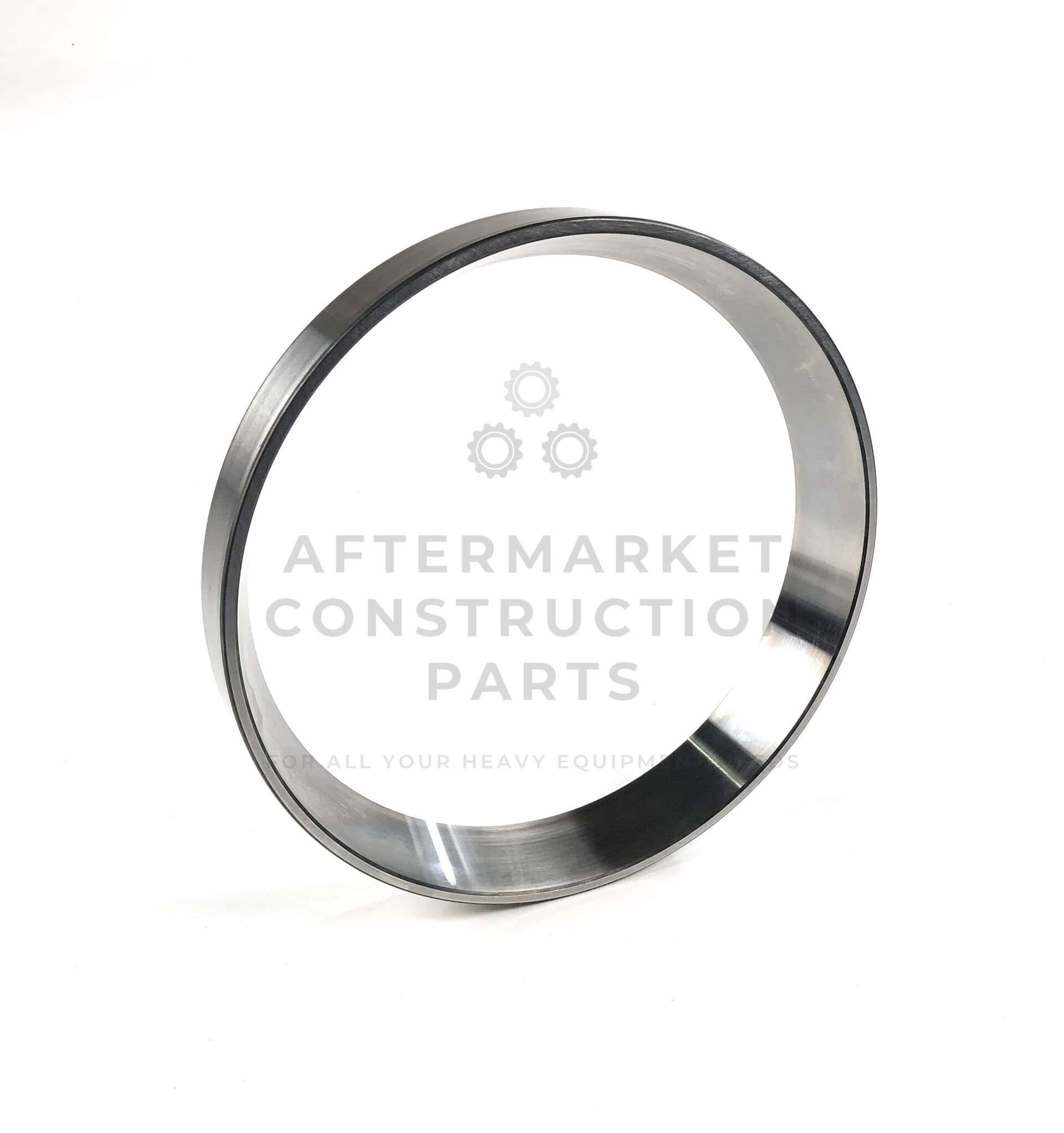 Product Image 4rq2j30z3x1