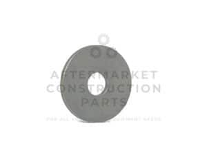 Product Image 4s7njzf2snx