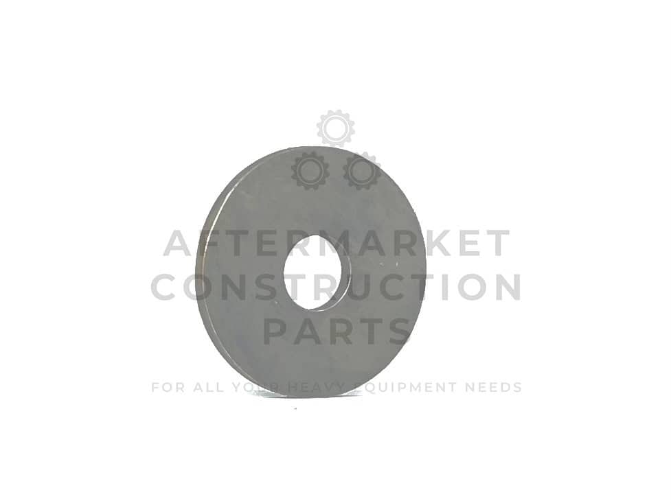 Product Image 4s7njzf2snx