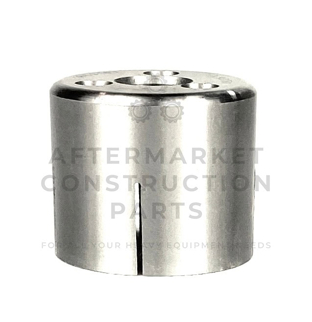 Product Image 4t35yqrhbao