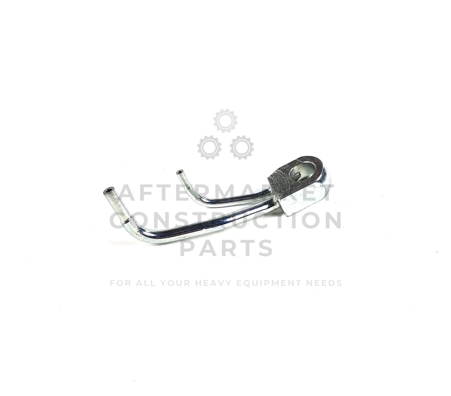 Product Image 4t42ecqh1tu