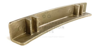Product Image 4t5g9ygabqc
