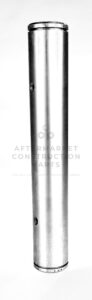 Product Image 4tf8mflosm8