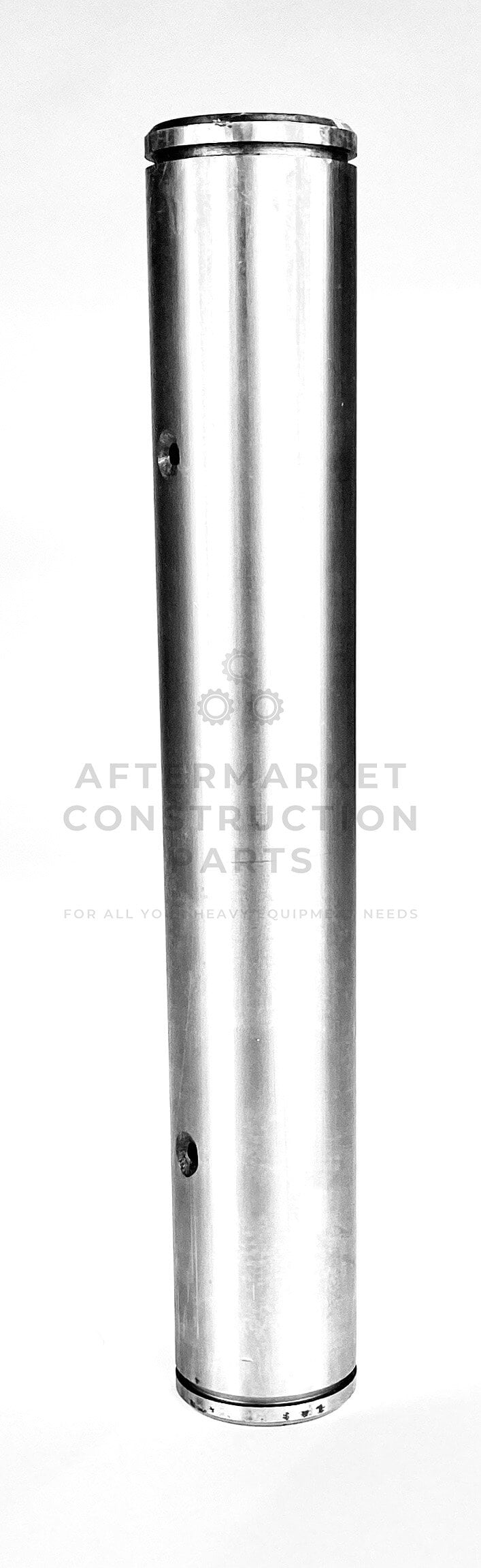 Product Image 4tf8mflosm8