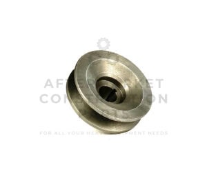 Product Image 4u4gy887ym2