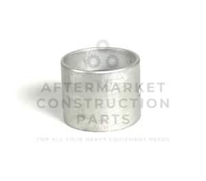 Product Image 4ut933allzw