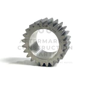 Product Image 4v1gmapy1p3