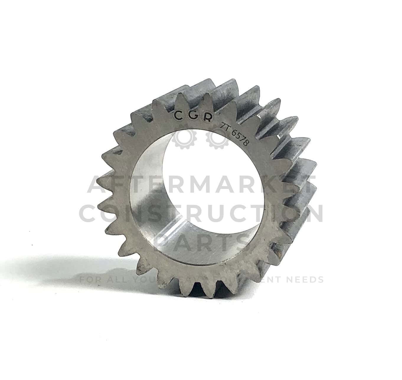 Product Image 4v1gmapy1p3